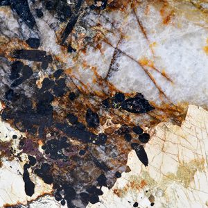 Granit Patagonia Lucios 1mp