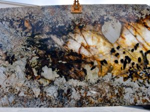 Granit Patagonia Lucios