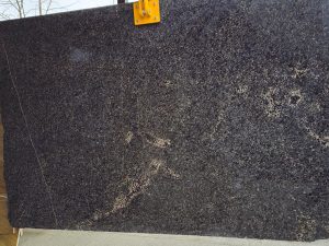 Granit Marron Imperiale