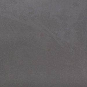 Cuarțit Grigionube Quartz Lux