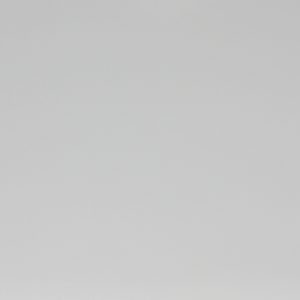 Cuarțit Bianco Puro Quartz Lux