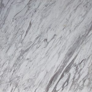 Cuarțit Calcatta Cremo, mat