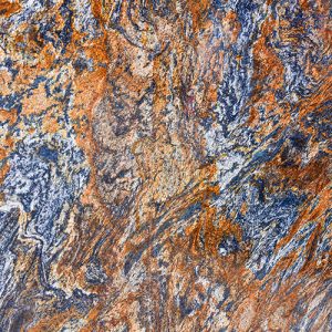 Cuarțit Magma Gold Sedna Lux