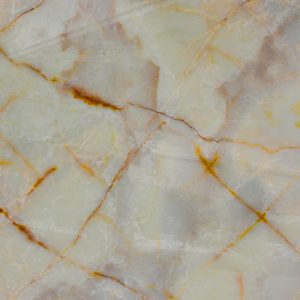 Cuarțit Onice Bianco Classic