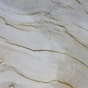 Cuarțit Calcatta Brasil