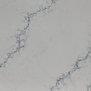 Cuarțit Calcatta Lincoln Quartz Lux