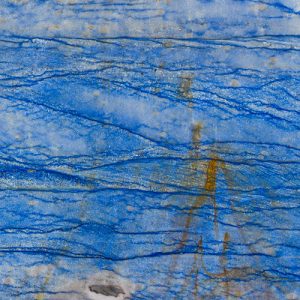 Cuarțit Azul Macaubas Lux