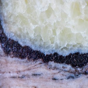 Cuarțit Dalmata Lux