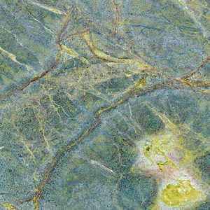 Cuarțit Golden Lightning Lux