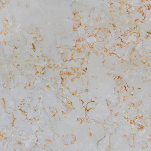 Cuarțit Avorio Segesta